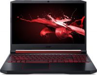 Игровой ноутбук Acer Nitro 5 AN515-43-R9PA (NH.Q6NER.001)