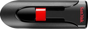Флеш-накопитель Sandisk 64 Gb Cruzer Glide SDCZ 60-064 G-B 35 USB 2.0