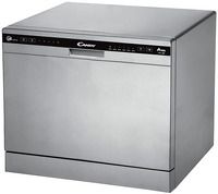 Посудомоечная машина Candy CDCP 6/ES-07