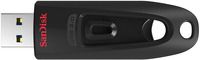 USB-флешка SanDisk Ultra 3.0 256Gb (SDCZ48-256G-U46)