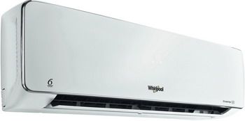 Сплит-система Whirlpool WHI412LB