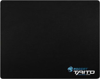 Коврик для мышек ROCCAT Taito Minisize 3мм ROC-13-053