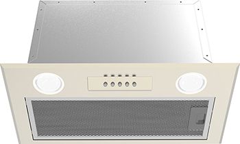 Вытяжка Midea MH60I350I