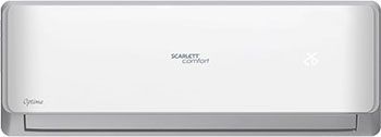Сплит-система Scarlett SC-AC0913