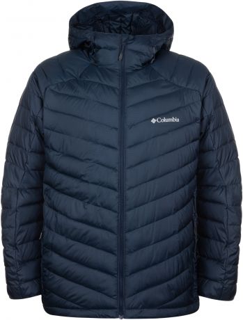 Columbia Куртка утепленная мужская Columbia Horizon Explorer™, размер 56