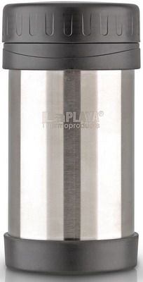 Термос LaPlaya JMG 0.5 L Silver 560037