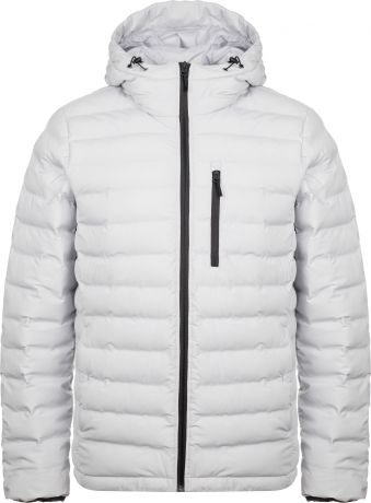 IcePeak Куртка утепленная мужская IcePeak Vonore, размер 52