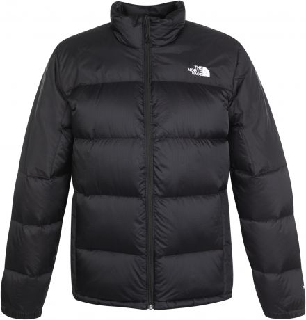 The North Face Куртка пуховая мужская The North Face Diablo, размер 44-46