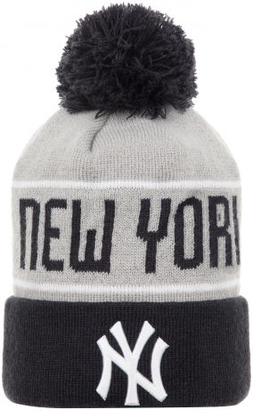 New Era Шапка New Era New York Yankees