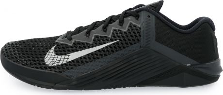 Nike Кроссовки мужские Nike Metcon 6, размер 44