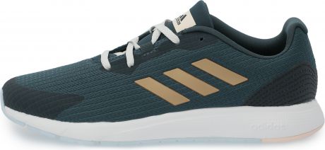 Adidas Кроссовки женские adidas Sooraj, размер 36