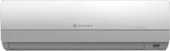 Сплит-система Dantex RK-09 ENT2 ECO