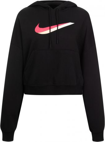 Nike Худи женская Nike Sportswear, размер 42-44