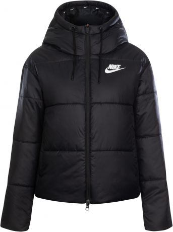 Nike Куртка утепленная женская Nike Sportswear, размер 40-42