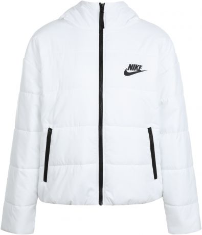 Nike Куртка утепленная женская Nike Sportswear, размер 48-50