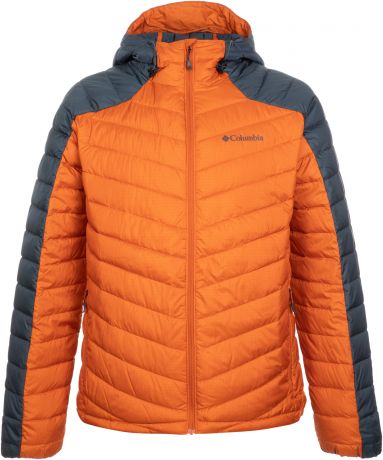 Columbia Куртка утепленная мужская Columbia Horizon Explorer™, размер 46