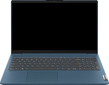 Ноутбук Lenovo Lenovo IdeaPad 5 15IIL05 (81YK001FRK) Light Teal