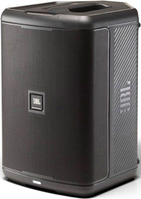 Музыкальная система JBL EON ONE COMPACT