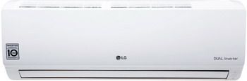 Сплит-система LG P18EP1