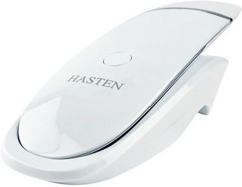 Массажер-очиститель для лица Hasten HAS1600