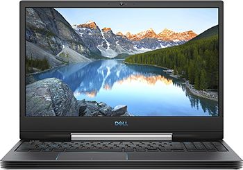 Ноутбук Dell G5 15-5590 (G515-8009) White