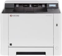 Лазерный принтер Kyocera Ecosys P5026cdw