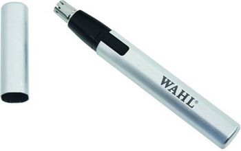 Триммер для носа и ушей Wahl Nose and Ear Trimmer 3214-0471