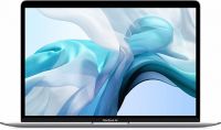 Ноутбук Apple MacBook Air 13 i5 1,1/16Gb/2TB SSD Silver