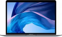 Ноутбук Apple MacBook Air 13 i7 1,2/8Gb/1TB SSD Space Gray