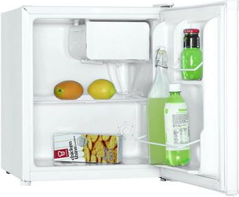 Минихолодильник Kraft KR-50W