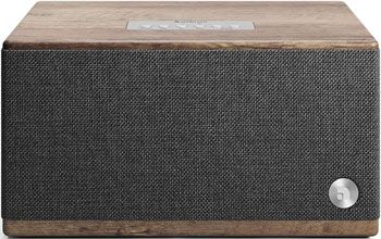Портативная акустика Audio Pro BT5 Driftwood