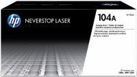 Модуль печати HP Neverstop Laser 104A