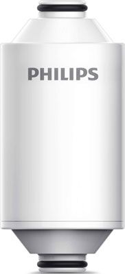 Сменный фильтр-картридж Philips AWP175/10 (совмест. с фил. для душа)