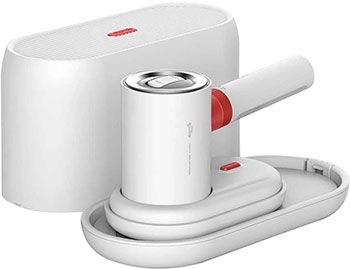 Отпариватель для одежды Xiaomi Deerma Garment Steamer HS200 (DEM-HS200 )