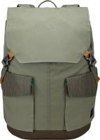 Рюкзак для ноутбука Case Logic LARI-115 Petrol Green