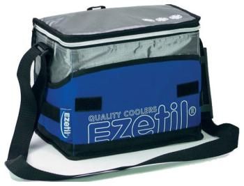 Сумка-холодильник Ezetil KC Extreme 6 blue