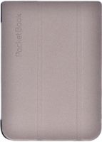 Чехол для электронной книги PocketBook для 740 Light Grey (PBC-740-LGST-RU)