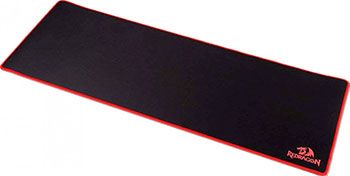 Коврик игровой Redragon Suzaku 800х300х3 мм ткань резина (70339)
