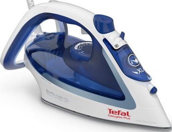 Утюг Tefal FV5715E0 Easygliss Plus