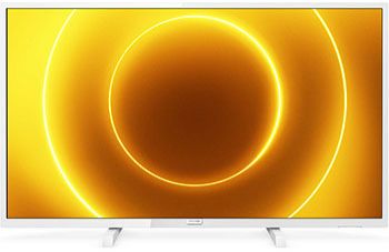 LED телевизор Philips 32PFS5605/60