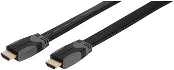 Высокоскоростной HDMI кабель Vivanco 47102