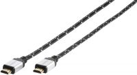 HDMI-кабель Vivanco 2 м (42201)