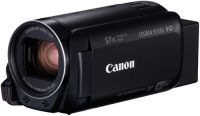 Цифровая видеокамера Canon Legria HF R86