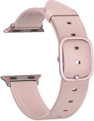 Ремешок для часов Lyambda для Apple Watch 42/44 mm MAIA DSP-02-44 Pink