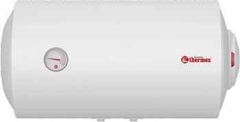 Водонагреватель накопительный Thermex TitaniumHeat 50 H Slim