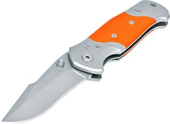 Нож Truper 16981