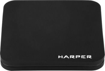 Приставка Smart TV Harper ABX-210