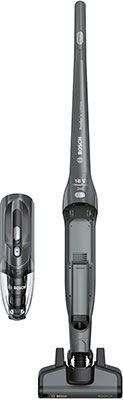 Пылесос беспроводной Bosch BBHL21841