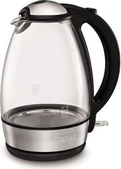 Чайник электрический Tefal KI720830