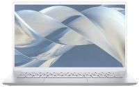 Ноутбук Dell Inspiron 7490-7025